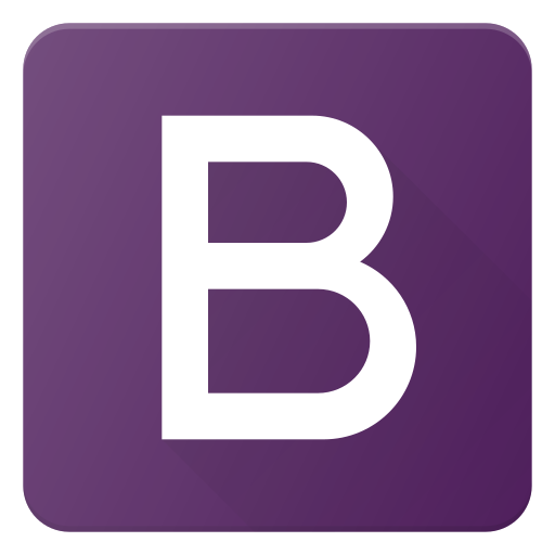 Bootstrap Icon