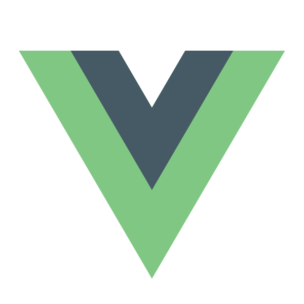 Vue Icon